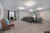 17722 Greenfield Street - Photo 17
