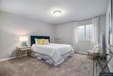 17722 Greenfield Street - Photo 18