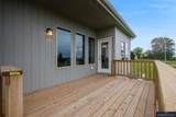 17722 Greenfield Street - Photo 19