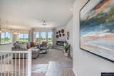 17722 Greenfield Street - Photo 2