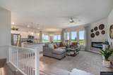 17722 Greenfield Street - Photo 3