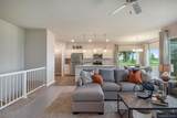 17722 Greenfield Street - Photo 4