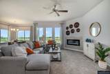 17722 Greenfield Street - Photo 5
