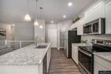 17722 Greenfield Street - Photo 6