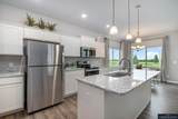 17722 Greenfield Street - Photo 7