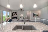 17722 Greenfield Street - Photo 8