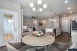 17722 Greenfield Street - Photo 9