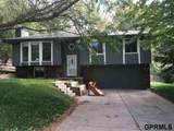 2411 142 Street - Photo 1