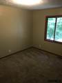 2411 142 Street - Photo 10