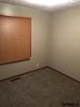2411 142 Street - Photo 11