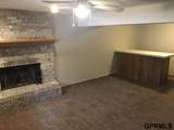 2411 142 Street - Photo 12