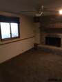 2411 142 Street - Photo 13
