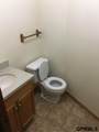 2411 142 Street - Photo 14