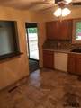 2411 142 Street - Photo 5
