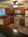 2411 142 Street - Photo 6