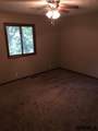 2411 142 Street - Photo 8