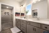9107 177 Street - Photo 12