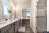 9107 177 Street - Photo 13