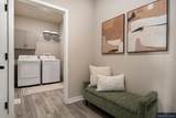 9107 177 Street - Photo 14