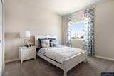 9107 177 Street - Photo 15