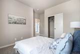 9107 177 Street - Photo 16