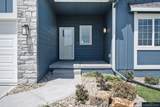 9107 177 Street - Photo 2