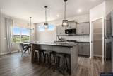 9107 177 Street - Photo 7
