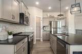 9107 177 Street - Photo 9