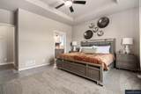 9111 177 Street - Photo 10