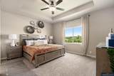 9111 177 Street - Photo 11