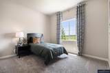 9111 177 Street - Photo 17