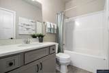9111 177 Street - Photo 18