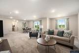 9111 177 Street - Photo 19