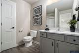 9111 177 Street - Photo 22
