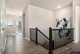 9111 177 Street - Photo 3