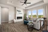 9111 177 Street - Photo 4