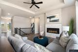 9111 177 Street - Photo 5