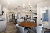 9111 177 Street - Photo 6