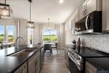 9111 177 Street - Photo 8