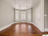 3833 Parker Street - Photo 10
