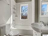 3833 Parker Street - Photo 11