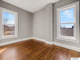 3833 Parker Street - Photo 12