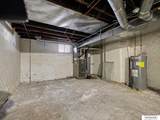 3833 Parker Street - Photo 13