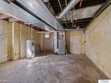 3833 Parker Street - Photo 14