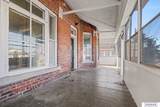 3833 Parker Street - Photo 15
