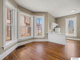 3833 Parker Street - Photo 16