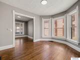 3833 Parker Street - Photo 6