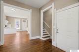 3833 Parker Street - Photo 7