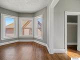3833 Parker Street - Photo 8