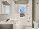 3833 Parker Street - Photo 9